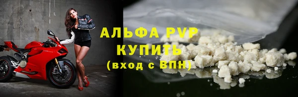 гашик Балахна