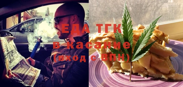 прущий лед Балабаново