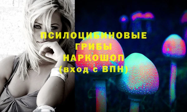 прущий лед Балабаново