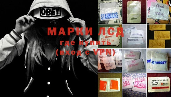 гашик Армянск
